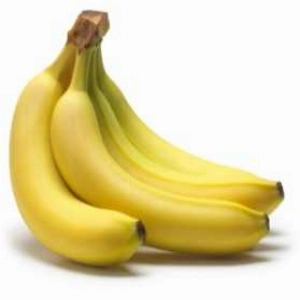 Banana Caturra Kg