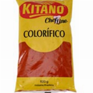 COLORIFICO KITANO 500g