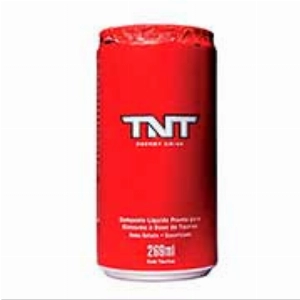 Energético TNT 269ml 