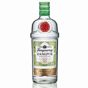 Gin TANQUERAY Rangpur Garrafa 700ml