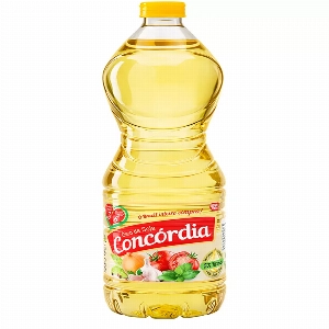 Óleo de Soja CONCÓRDIA 900ml