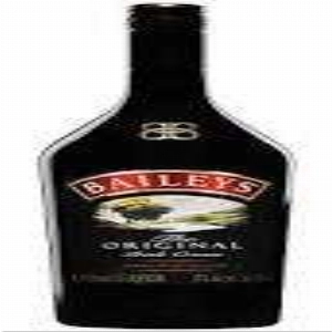 Licor Irlandes Baileys 750ml