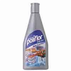 Lustra Móveis POLIFLOR Multi Superfìcie 200ml